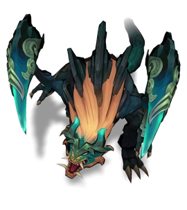 chroma-5