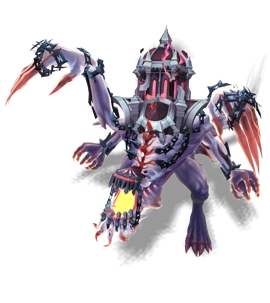 chroma-1
