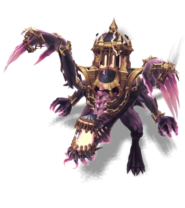 chroma-3