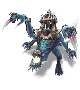 chroma-4