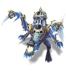 chroma-5