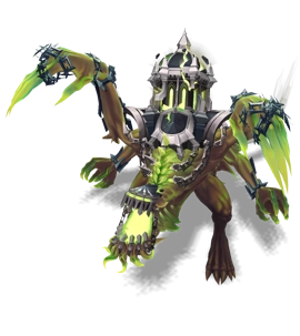 chroma-6