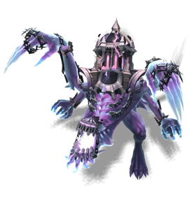 chroma-7