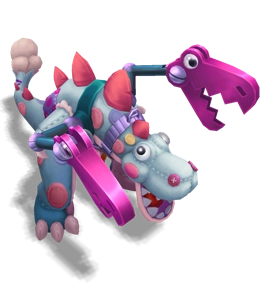 chroma-8