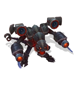 chroma-0