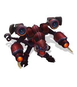 chroma-1