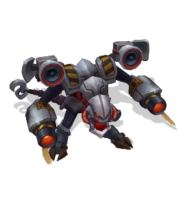 chroma-4
