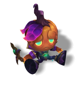 chroma-0