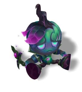 chroma-4