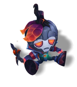 chroma-5