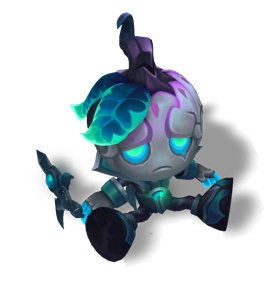 chroma-6