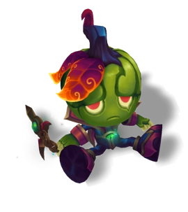chroma-7