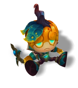 chroma-8