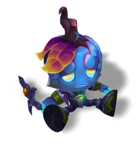 chroma-9
