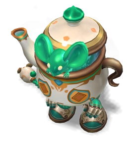 chroma-9