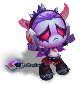 chroma-0
