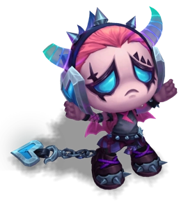 chroma-2