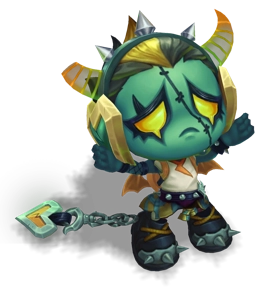 chroma-3