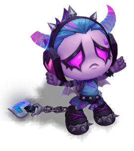 chroma-4