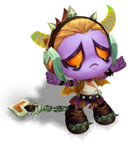 chroma-5