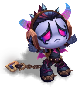 chroma-8