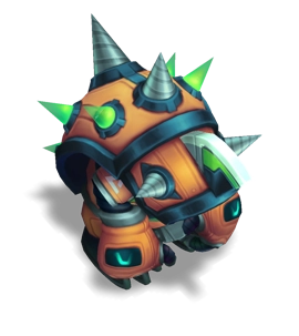 chroma-2