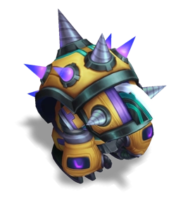 chroma-3