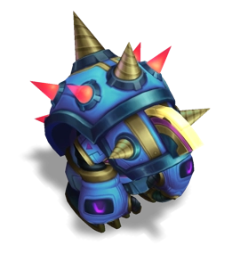 chroma-5