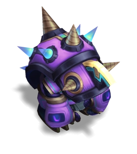 chroma-7