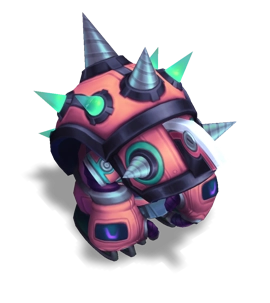 chroma-8
