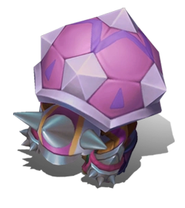 chroma-2