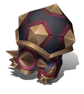 chroma-7