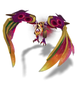 chroma-1