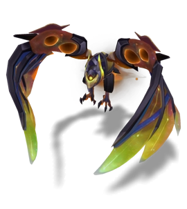 chroma-2