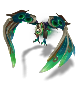 chroma-3