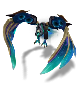 chroma-4