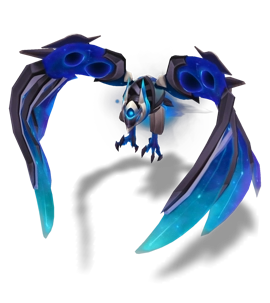 chroma-5