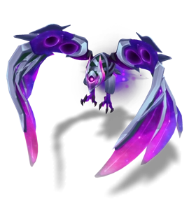 chroma-6
