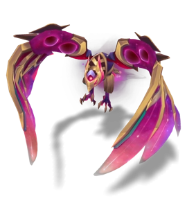 chroma-7