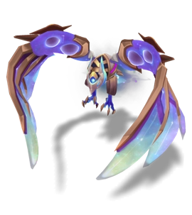 chroma-9