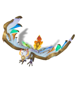 chroma-0