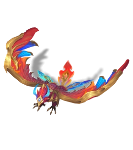 chroma-1