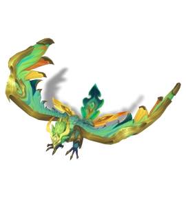 chroma-2