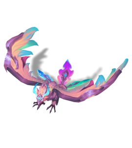 chroma-3