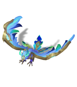 chroma-4