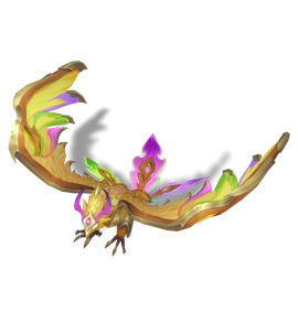 chroma-5