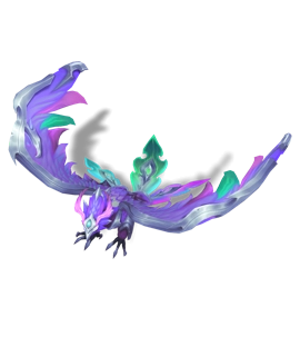 chroma-6