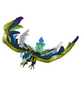 chroma-7