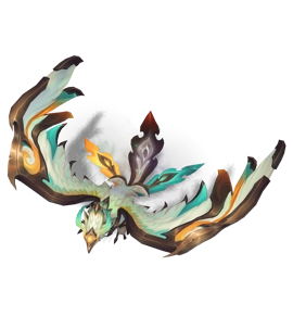 chroma-9