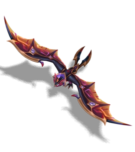 chroma-1